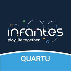 Infantes Quartu (Ex Pufflandia) Nido e Scuola dell'infanzia