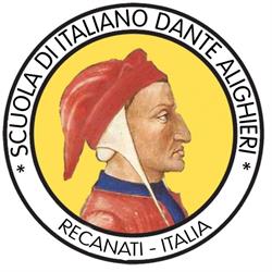 Scuola Dante Alighieri - Campus L'Infinito