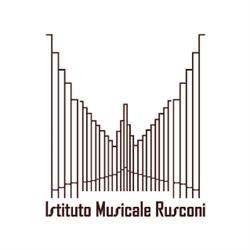 Istituto musicale "Giulio Rusconi"