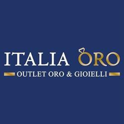 Italia Oro