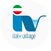 Italy Village Vacanze