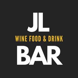 JL Bar