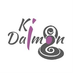 KiDaimon Asd