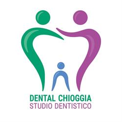 Studio dentistico - Dental Chioggia