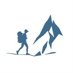 Camping Alla Baita