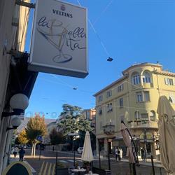 La Bella Vita