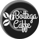 La Bottega del Caffè