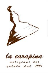La Carapina Calderino