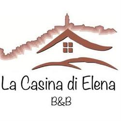 La Casina di Elena