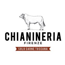 Trattoria dall'Oste Chianineria