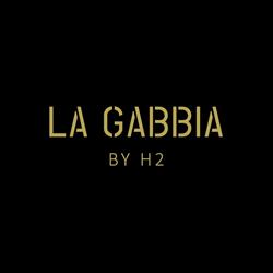 La Gabbia by H2
