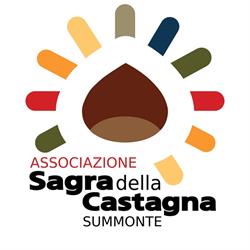 Sagra Della Castagna Di Summonte