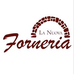 La Nuova Forneria