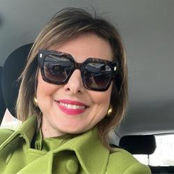 La Sanitaria
