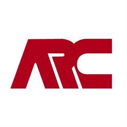 Laboratorio A.R.C. - Analisi e Ricerche Cliniche - Mestre