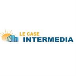 Le Case Intermedia Agenzia Immobiliare