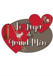 Le Foyer de Grand-mère