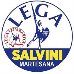 Lega per Salvini Premier