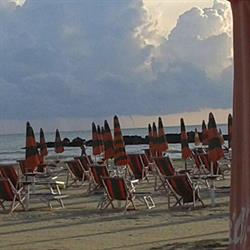 Lido Luigi