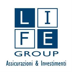Life Group s.r.l.