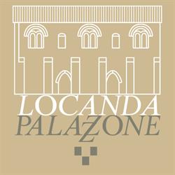 Locanda Palazzone