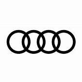 Logicar S.r.l. - Audi Volkswagen Service
