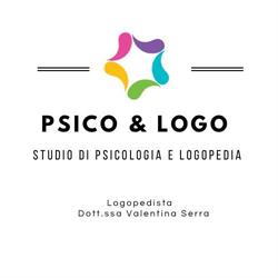 Logopedista Dott.ssa Valentina Serra