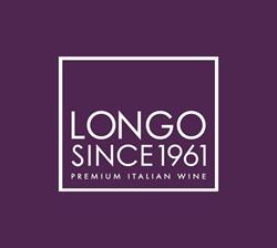 Longo Since 1961