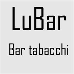 Lu Bar