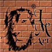 Luca Marchetti L M Art