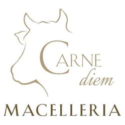 Carne Diem