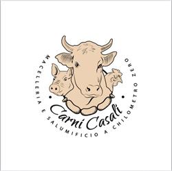 Spaccio Carni CasalI