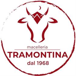 Macelleria Tramontina
