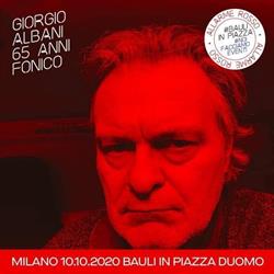 Magazzino Besio Sound Co.