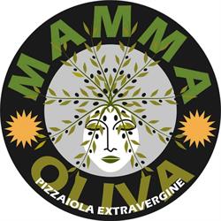 Mamma Oliva