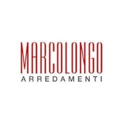 Marcolongo Arredamenti