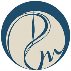 Massaggi Padova DM Operatore Olistico