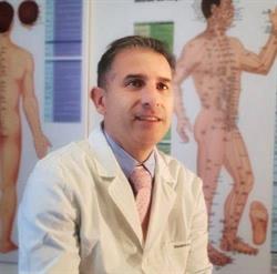 Bareato Dott. Umberto - Medico Chirurgo - Agopuntura & Postura a Treviso