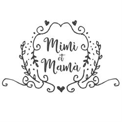 Mimì et Mamà Alta Sartoria