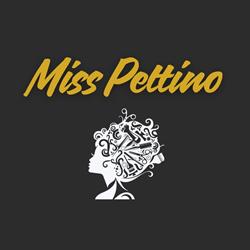 Miss Pettino da Romy