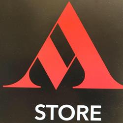 Mondadori Bookstore