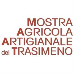 Mostra Agricola Artigianale del Trasimeno