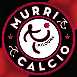 Murri Calcio