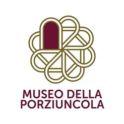 Museo della Porziuncola