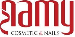 Namy Cosmetics & Nails