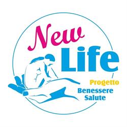 NEW LIFE