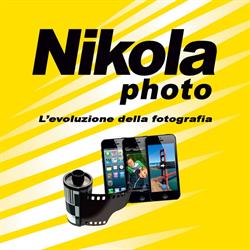 Nikola Photo