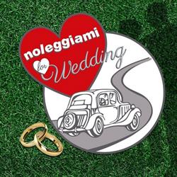 Noleggiami For Wedding