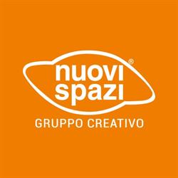 Nuovi Spazi - Gruppo Creativo