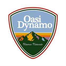 Oasi Dynamo FoodCo